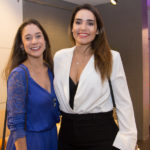 Camila Bezerra E Ticiana Sanford (1)