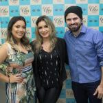 Camila Macêdo, Jaqueline Maia E Renno Poeta (2)