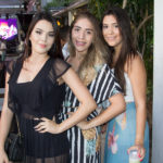 Camila Mota, Tainara Santiago E Thaís Nobre (2)