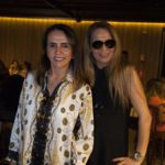 Carla Byte E Antonelia Bezerra