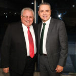 Carlos Silva E Luis Roberto De Mucio (2)