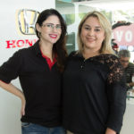 Carol Mendonça E Ana Gisele Braz (3)