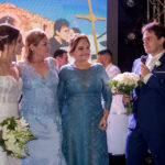 Casamento De Andréa Nery E Geraldo Plutarco (113)