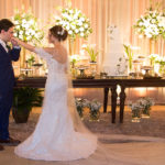 Casamento De Andréa Nery E Geraldo Plutarco (49)