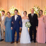 Casamento De Andréa Nery E Geraldo Plutarco (75)