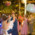 Casamento De Andréa Nery E Geraldo Plutarco (99)