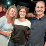 Caterine Duvigmau, Manoela Nogueira E Regis Medeiros (1)