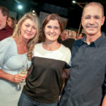 Caterine Duvigmau, Manoela Nogueira E Regis Medeiros (3)