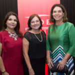 Celina CAstro Alves, Ana Studart E Ana D'Aurea Chaves (1)