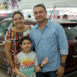 Cintia Farias, Guilherme E João Paulo De Sousa (1)