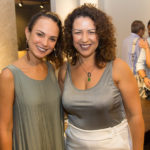 Cintia Martins E Alessandra Lago (1)