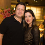 Ciro E Joana Moreira (2)