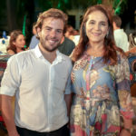 Claudio Nelson E Patricia Macedo (3)