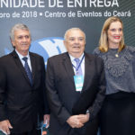 Clovis Nogueira, Julio E Maria Luiza Santiago