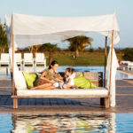 ClubMed5