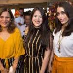 Conceição, Natália E Larissa Leal (1)