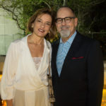 Cristiane E Antônio Marques (1)