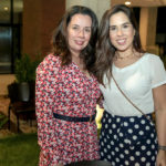 Cristine Marinho E Marcela Fort (2)