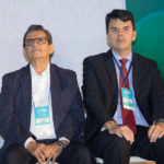 César PInheiro E Ted Lago (1)