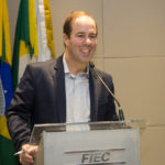 César Ribeiro (1)