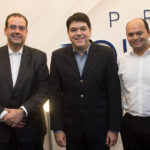 Delano Macêdo, Raul Dos Santos E Otílio Ferreira (1)