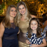 Denise Bezerra, Carol E Anna Clara Cantal (1)