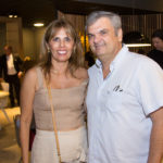 Denise E Fran Gazeli (3)