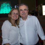 Edna E Assis Cavalcante (1)