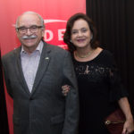 Ednilton E Leninha Soarez (1)