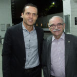 Eduardo Diogo E Ednilton Soarez (1)