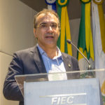 Eduardo Neves (1)