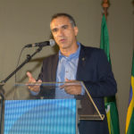 Eduardo Neves (5)