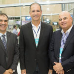 Eduardo Neves, Régis Medeiros E Luciano Cavalcante (1)