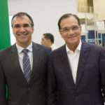 Eduardo Neves E Beto Studart (2)