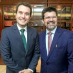 Eduardo Vilar E Sergio Parente (2)