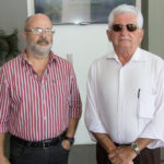 Emanuel Reis E Afonso Paes (1)