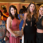 Emilse Barros, Alda Oliveira, Elaine Araújo E Emilse Ximenes (1)