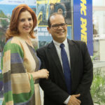 Enid Câmara E Pedro Leornes (1)