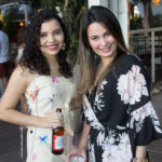 Eugênia Rodrigues E Ticiana Cavalcante (1)