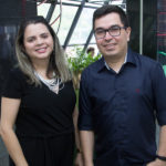 Fabiana Cartaxo E Eduardo Almeida (1)