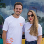 Felipe Benzota E Manuela Leite (4)