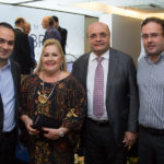 Felipe, Teresa, Fernando E Célio Gurgel (4)