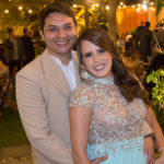 Felipe Vilareal E Isabele Rodrigues (1)