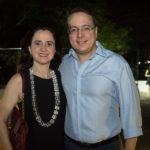 Fernanda E Rodrigo Barroso (1)