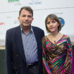 Fernando Castro Alves E Circe Jane (2)