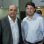 Fernando Cirino E Ricardo Ary (1)