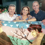 Ferrucio Feitosa, Patricia Macedo E Regis Medeiros (2)