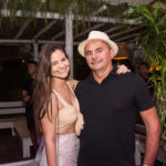 Franciele E Pedro Pinheiro