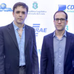 Francisco Philomeno Neto E Andre Pontes (1)