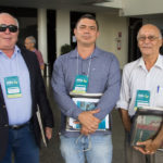 Francisco Viana, Antônio Albuqeurque E Rogério Morais (1)